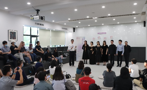 91精品国产自产在线老师啪