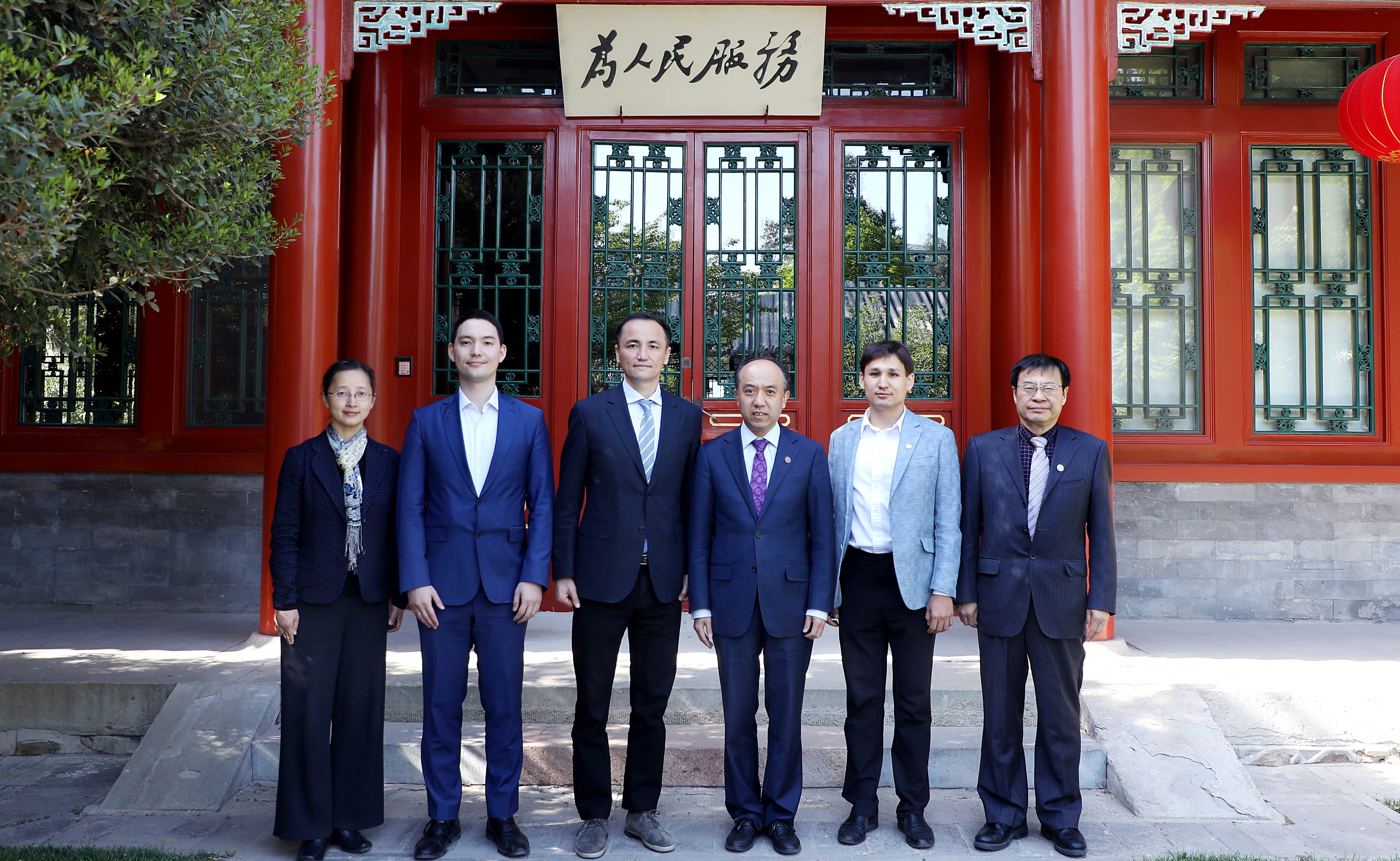 91精品国产自产在线老师啪