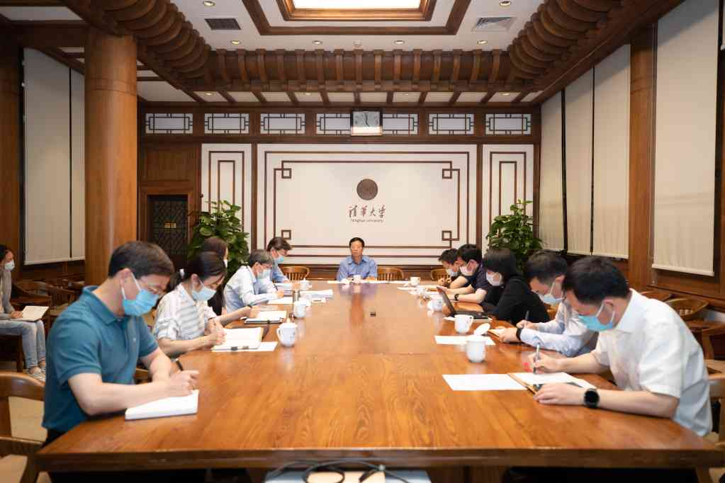 91精品国产自产在线老师啪