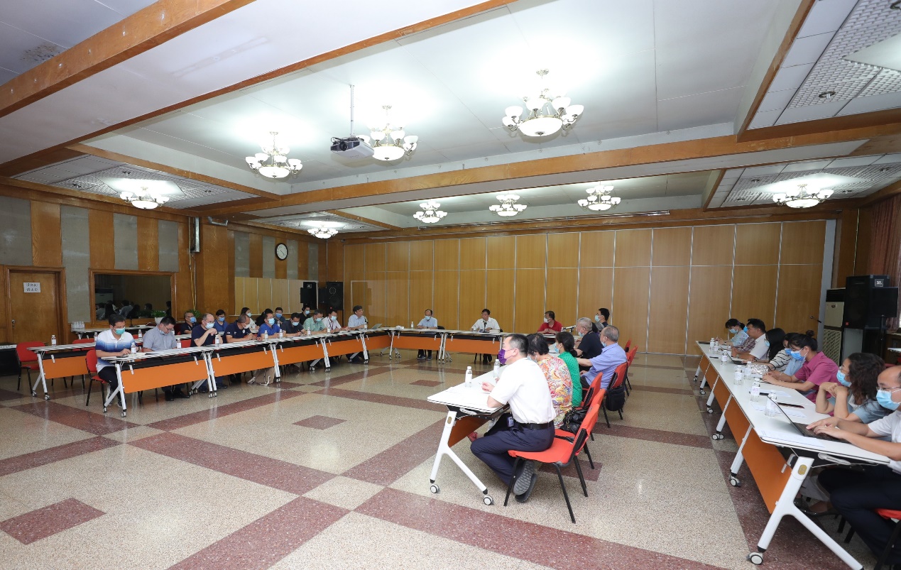 91精品国产自产在线老师啪