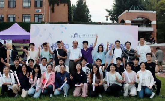 91精品国产自产在线老师啪