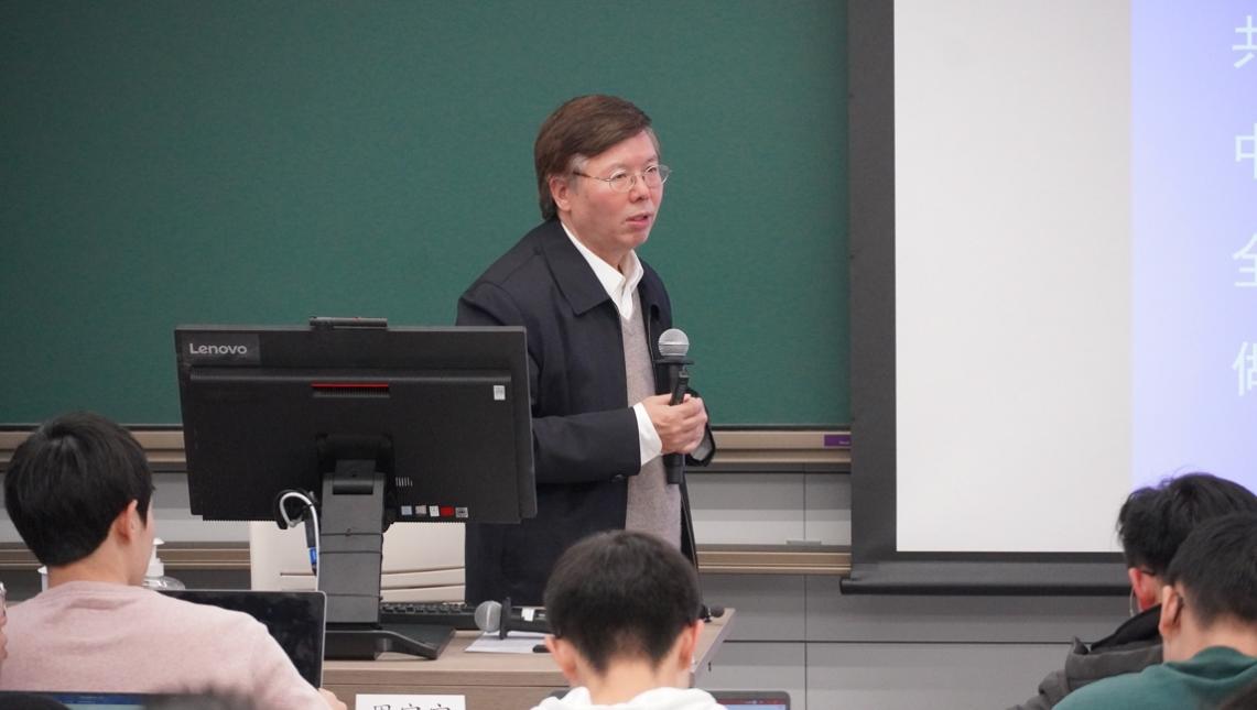 91精品国产自产在线老师啪