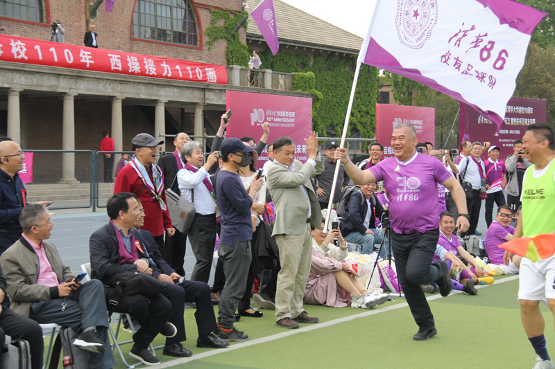 91精品国产自产在线老师啪