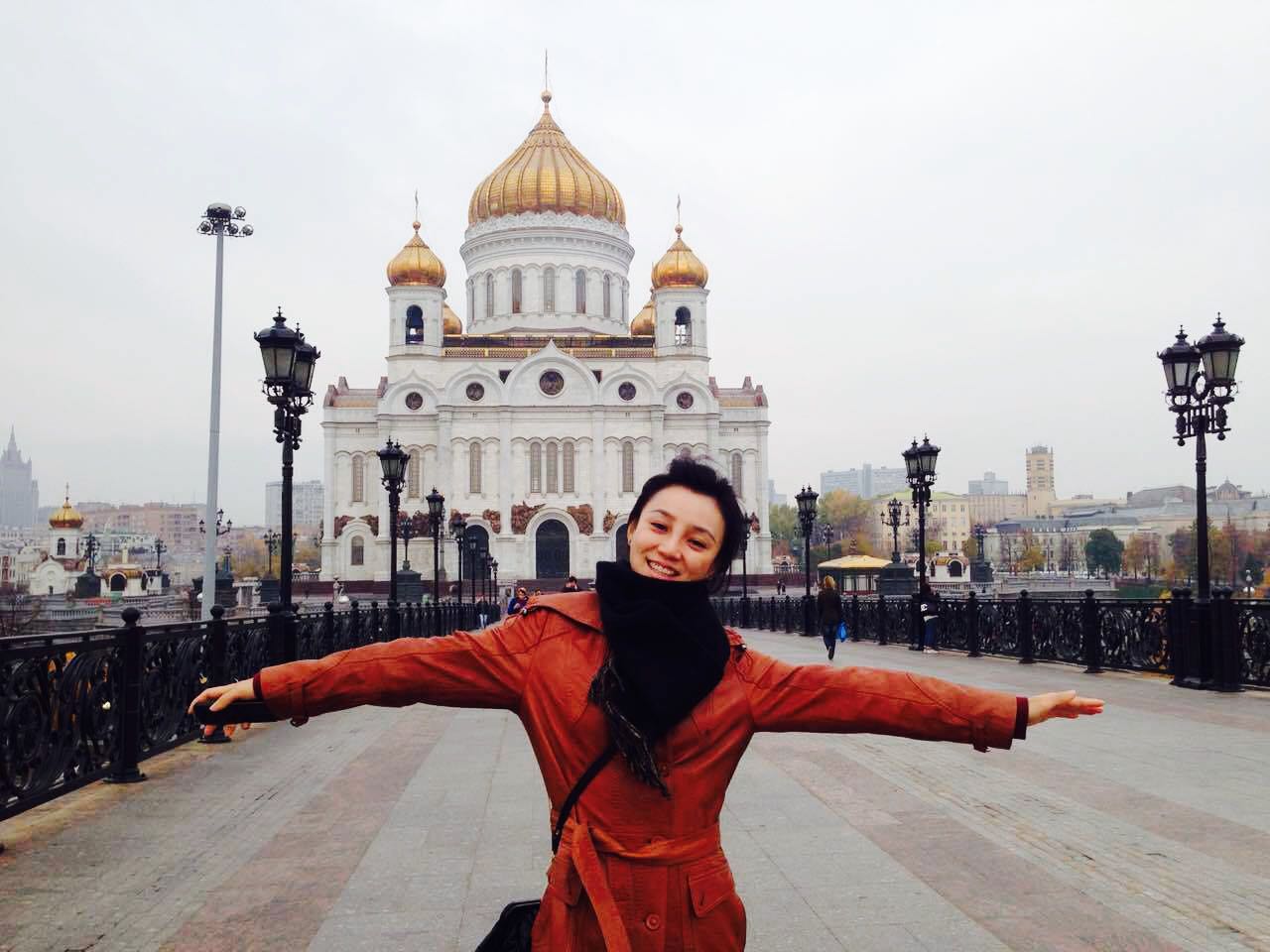 91精品国产自产在线老师啪