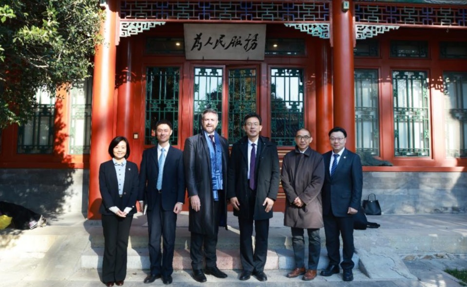 91精品国产自产在线老师啪