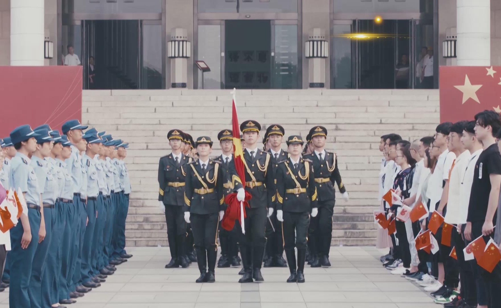 91精品国产自产在线老师啪