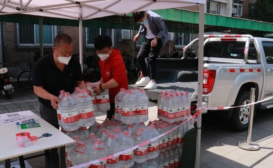 91精品国产自产在线老师啪