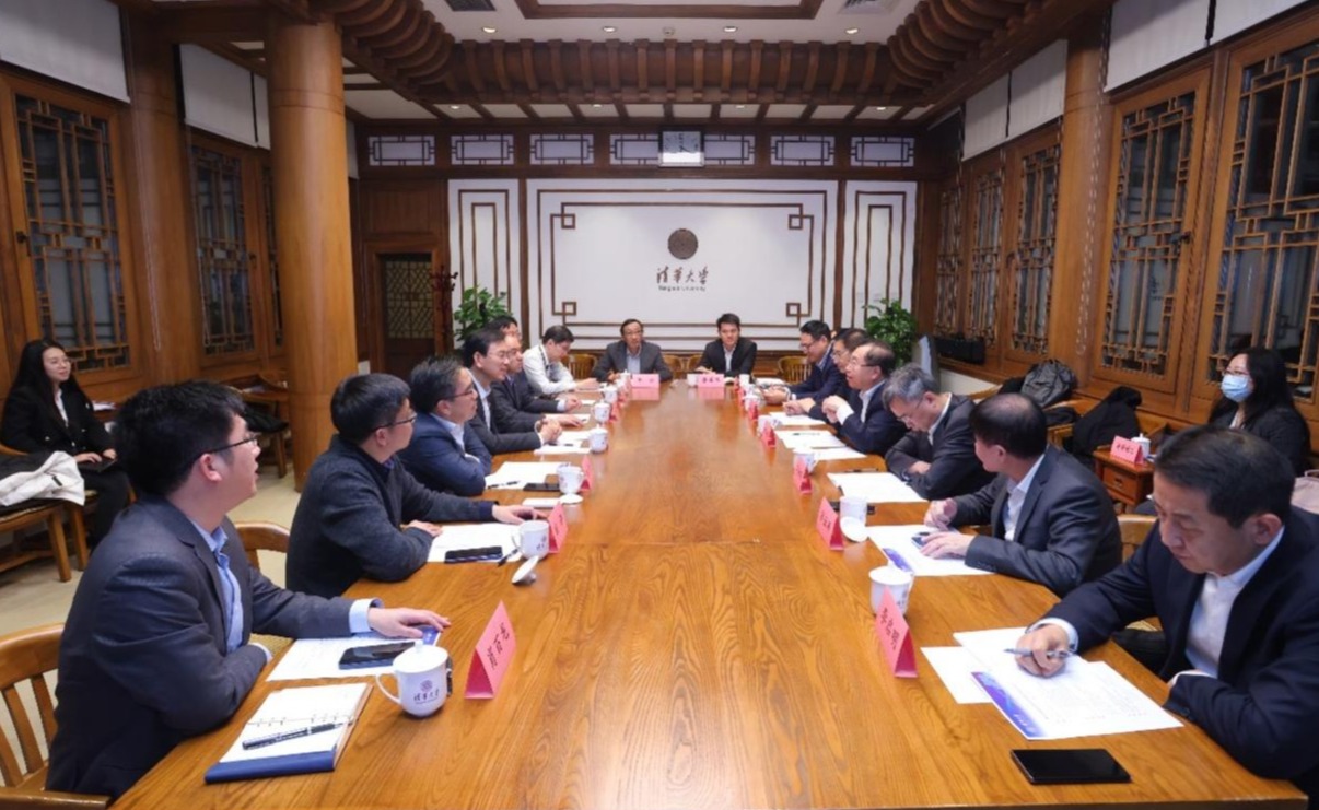 91精品国产自产在线老师啪