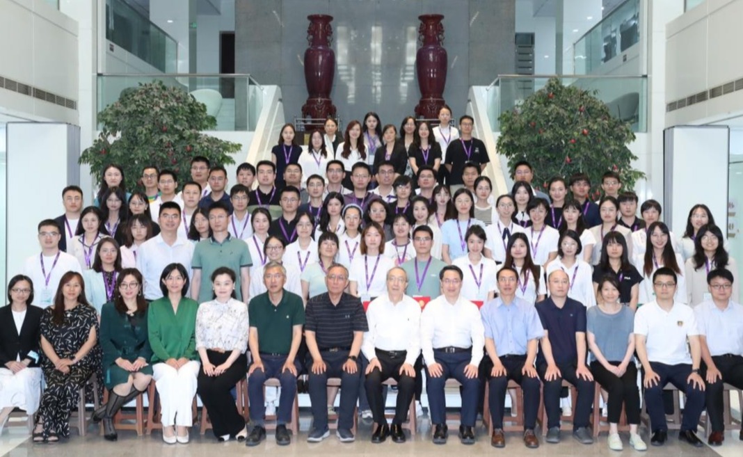 91精品国产自产在线老师啪