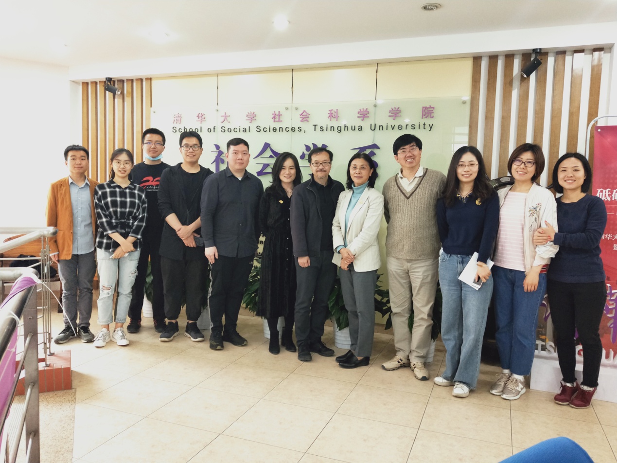 91精品国产自产在线老师啪