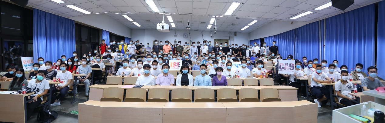 91精品国产自产在线老师啪