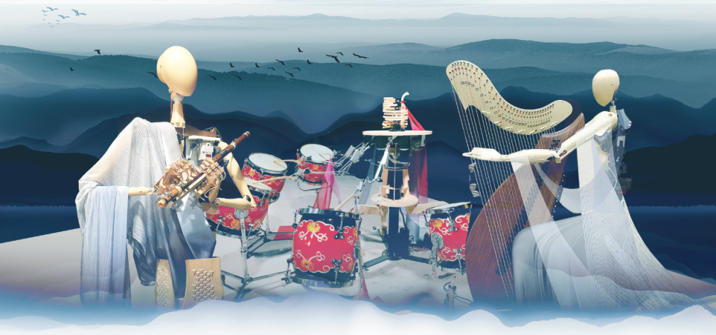 91精品国产自产在线老师啪