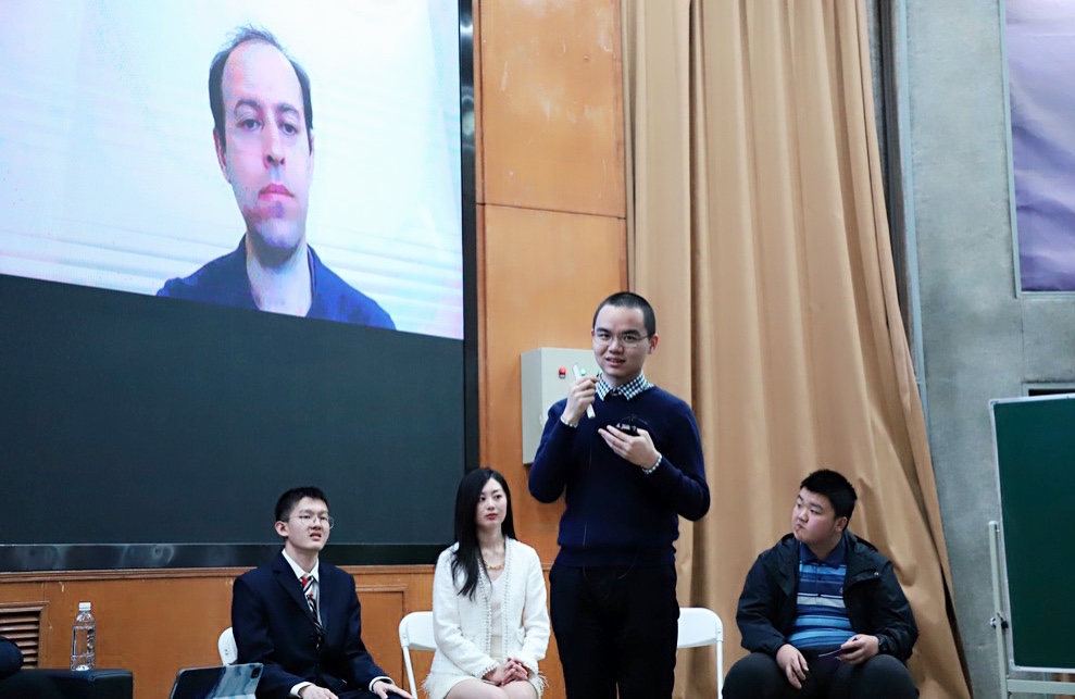 91精品国产自产在线老师啪