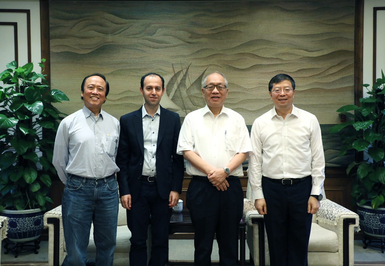 91精品国产自产在线老师啪