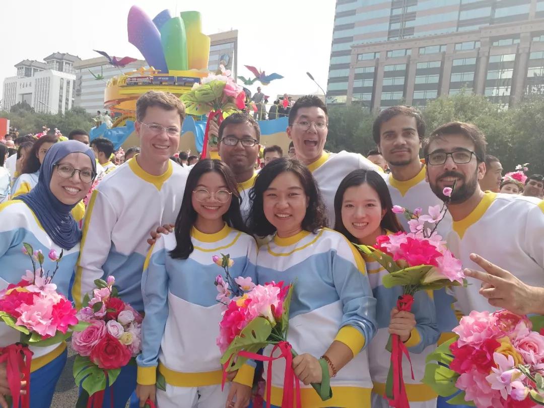 91精品国产自产在线老师啪