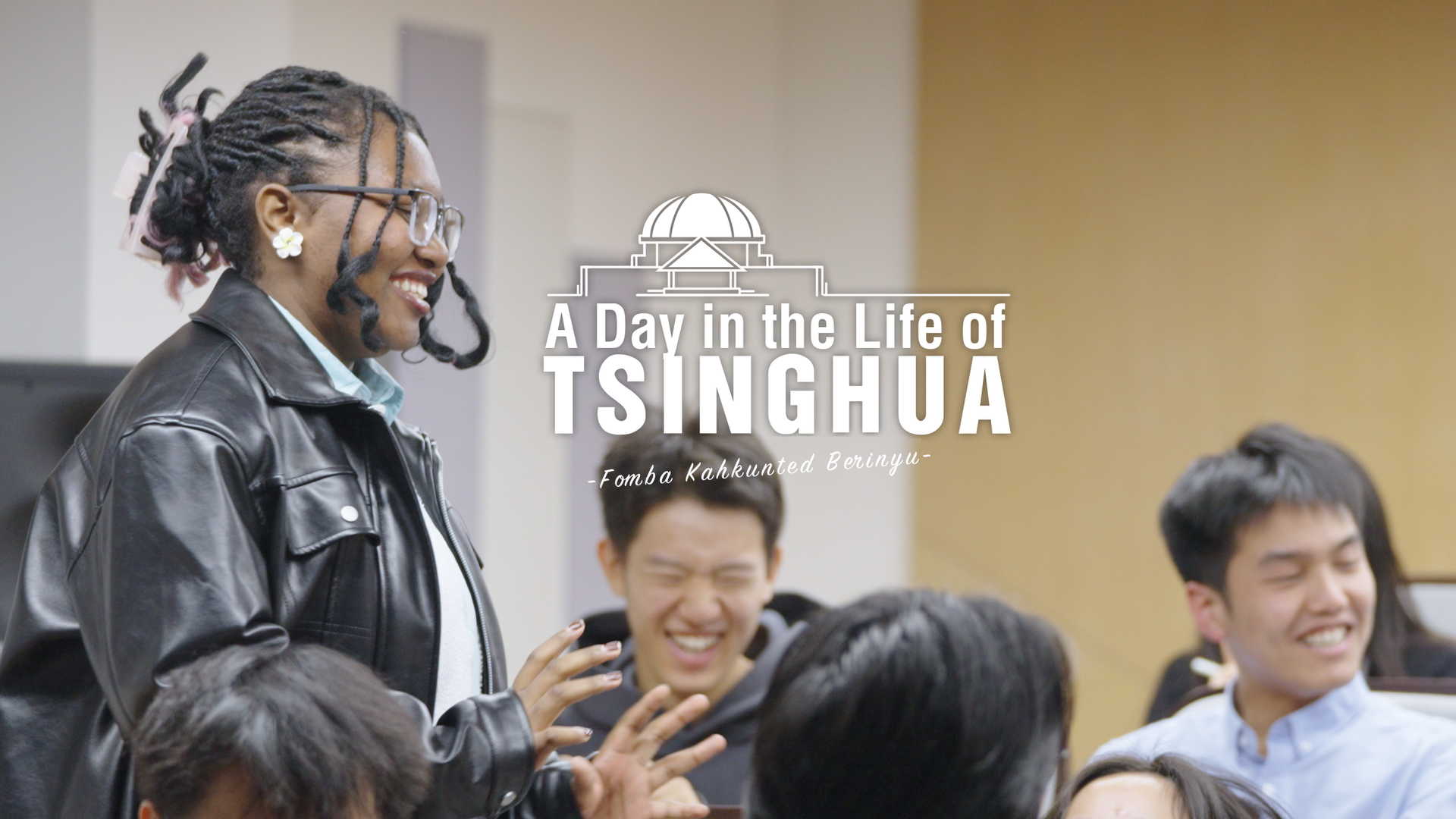 91精品国产自产在线老师啪