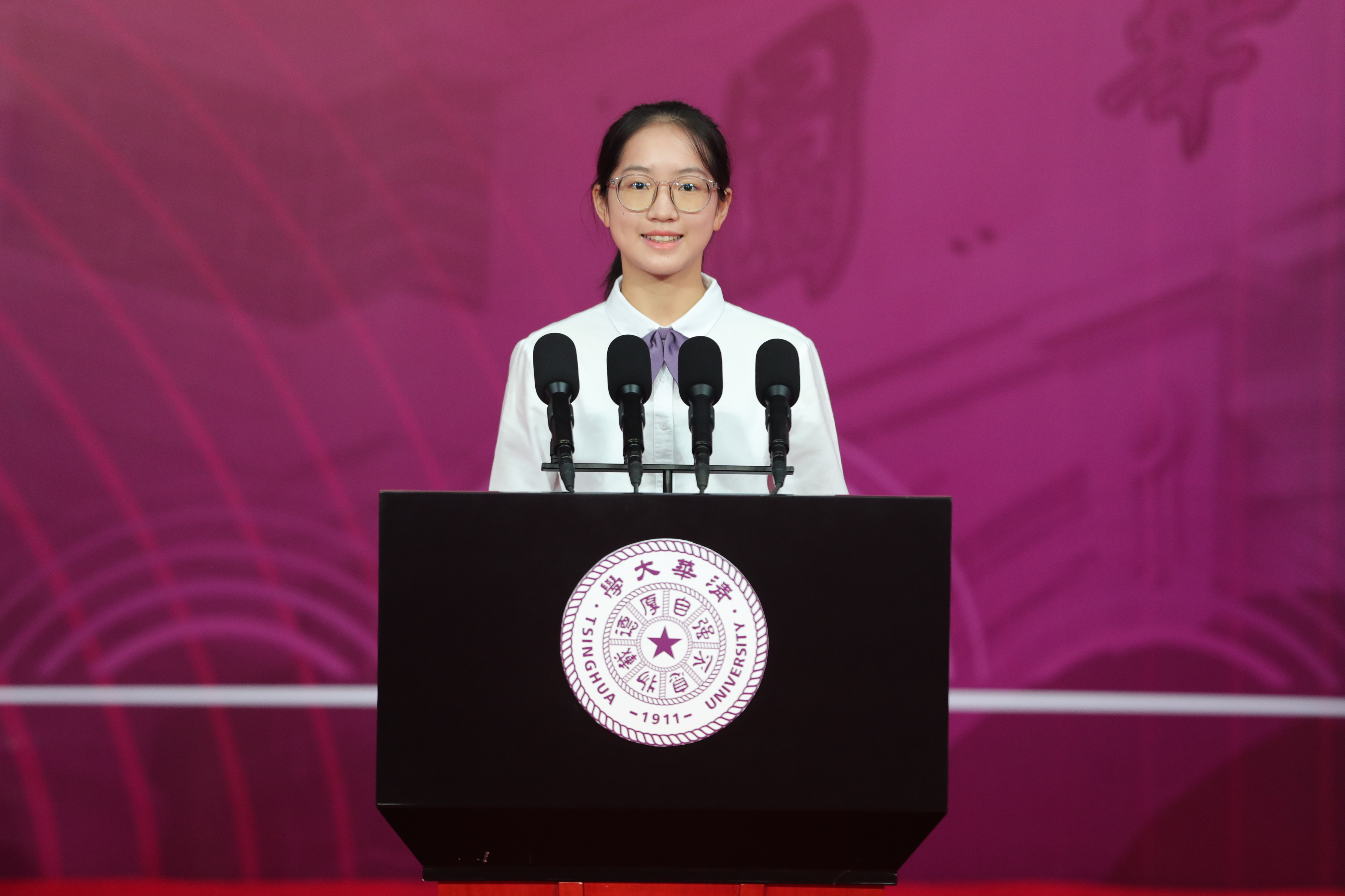 91精品国产自产在线老师啪