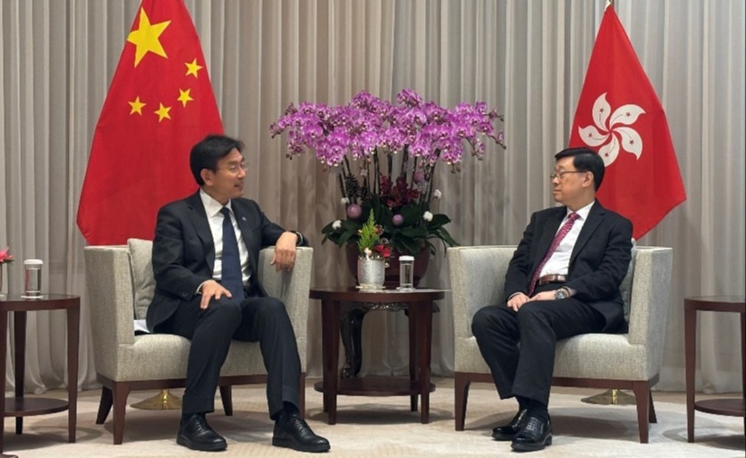 91精品国产自产在线老师啪