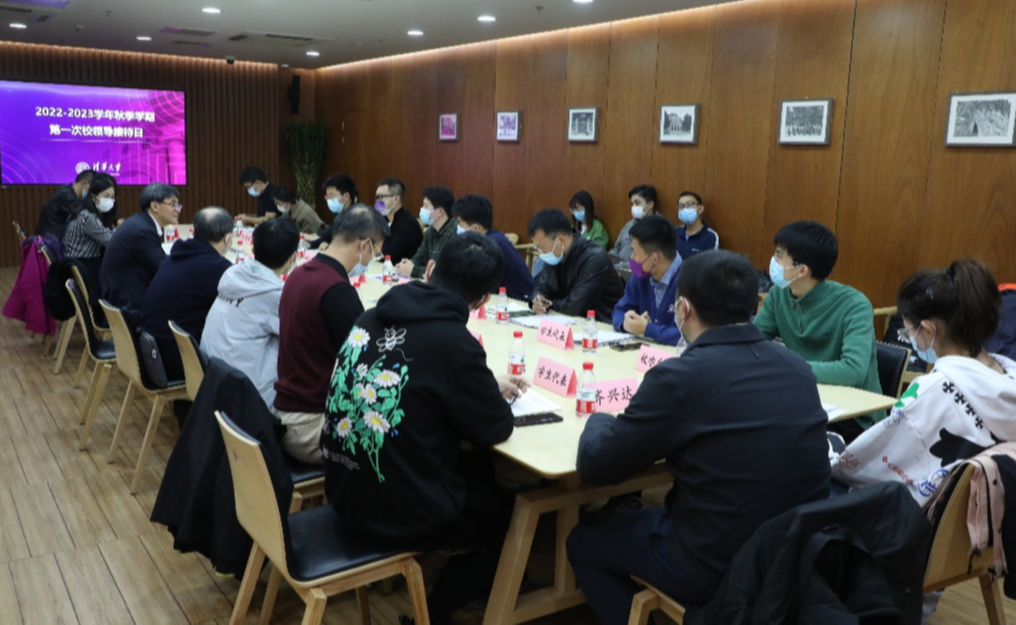 91精品国产自产在线老师啪