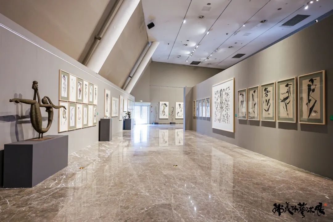 91精品国产自产在线老师啪