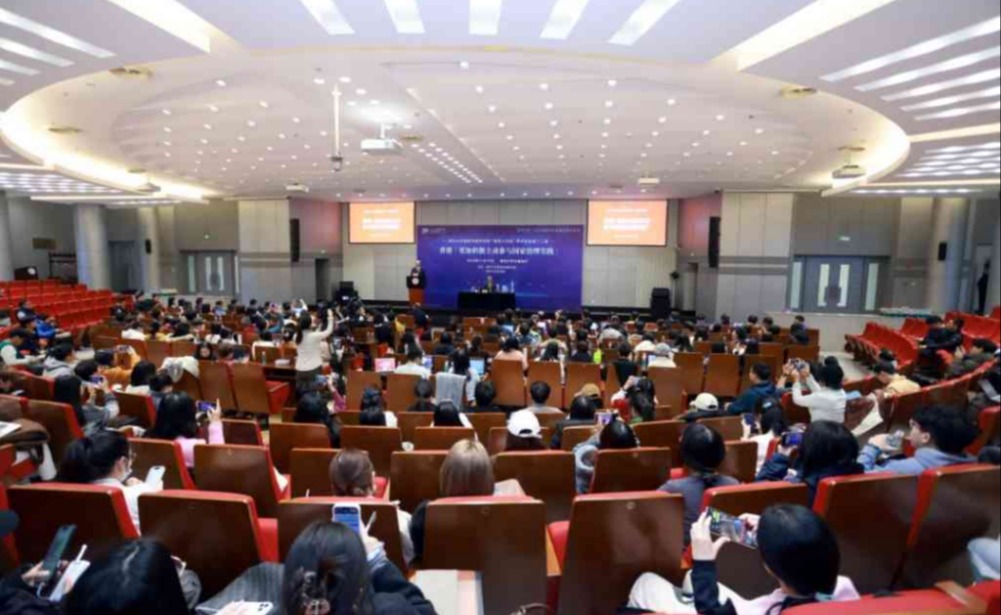 91精品国产自产在线老师啪