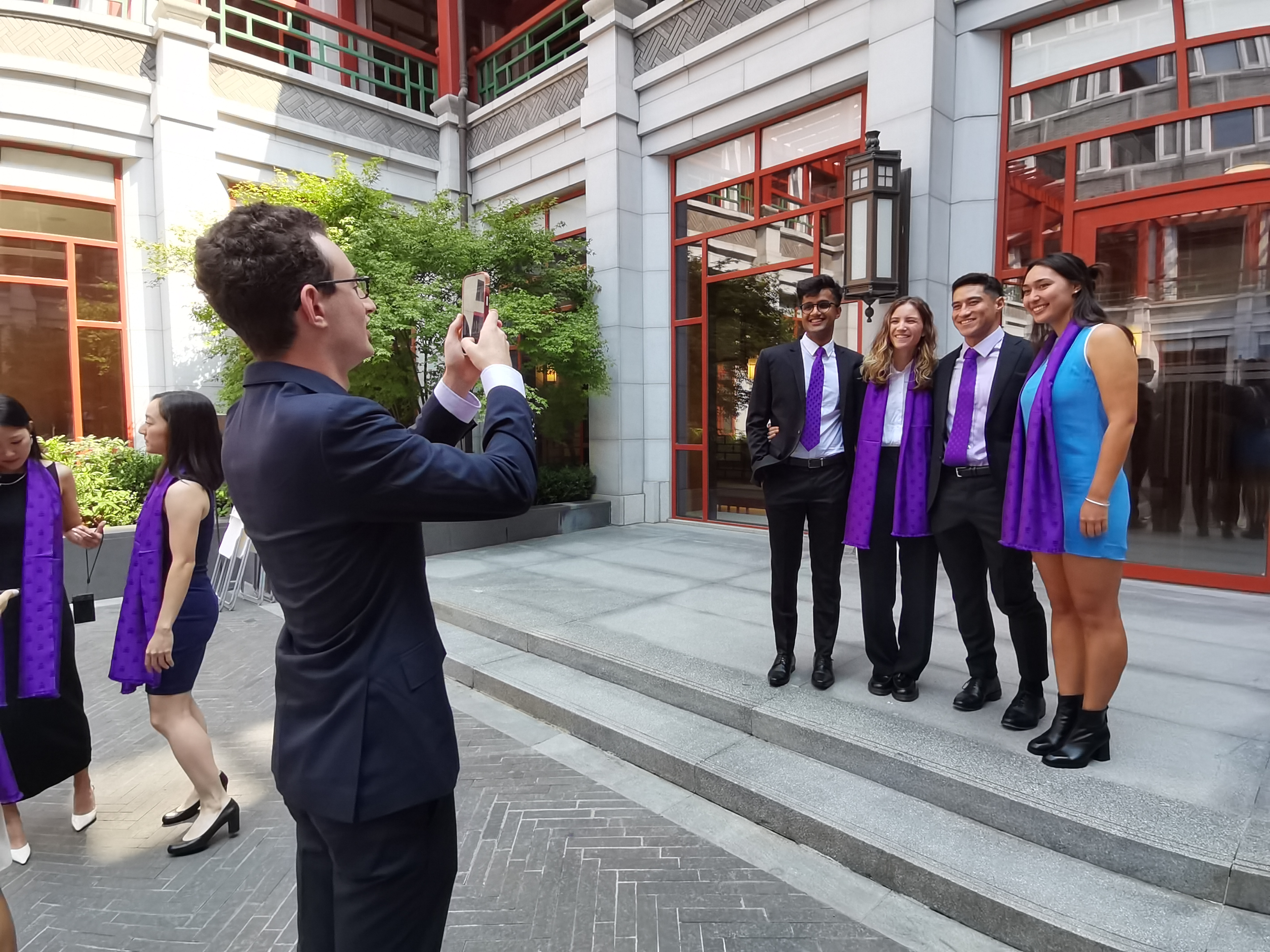 61eb6f2402f89e242ab5f864900f33f.jpg 61eb6f2402f89e242ab5f864900f33f.jpg