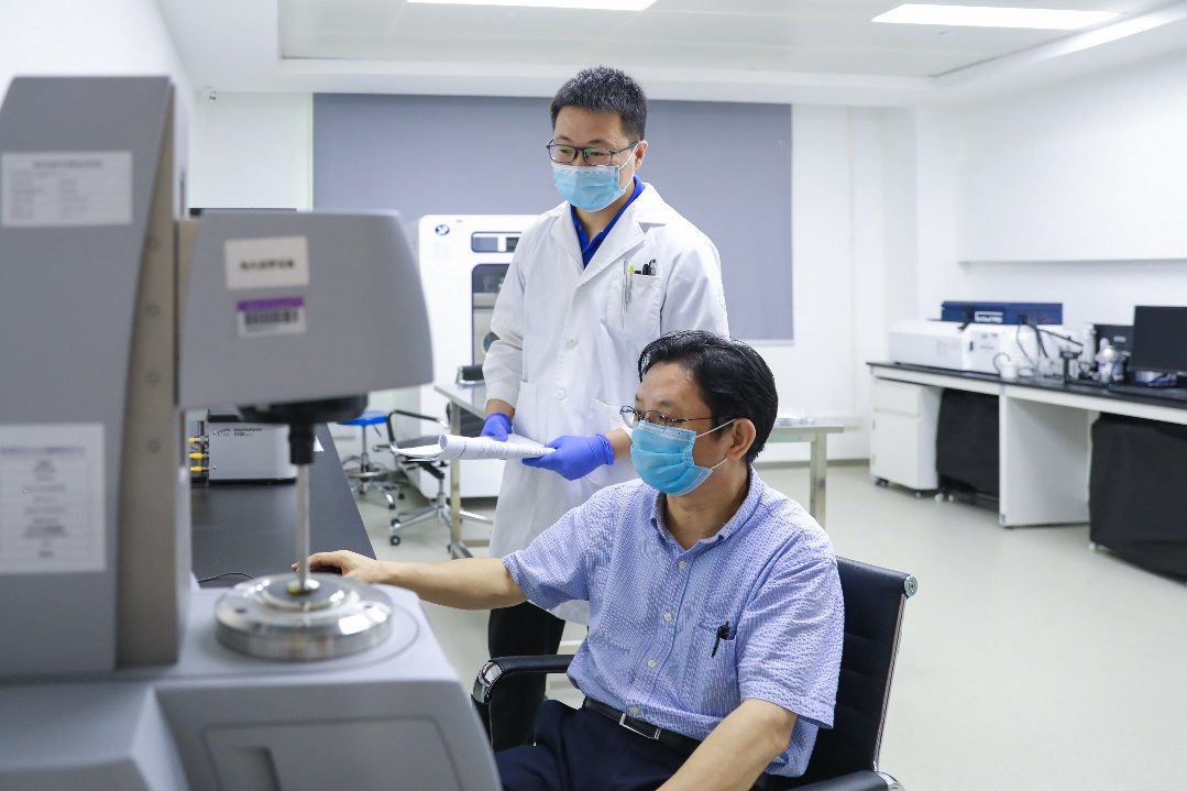 91精品国产自产在线老师啪