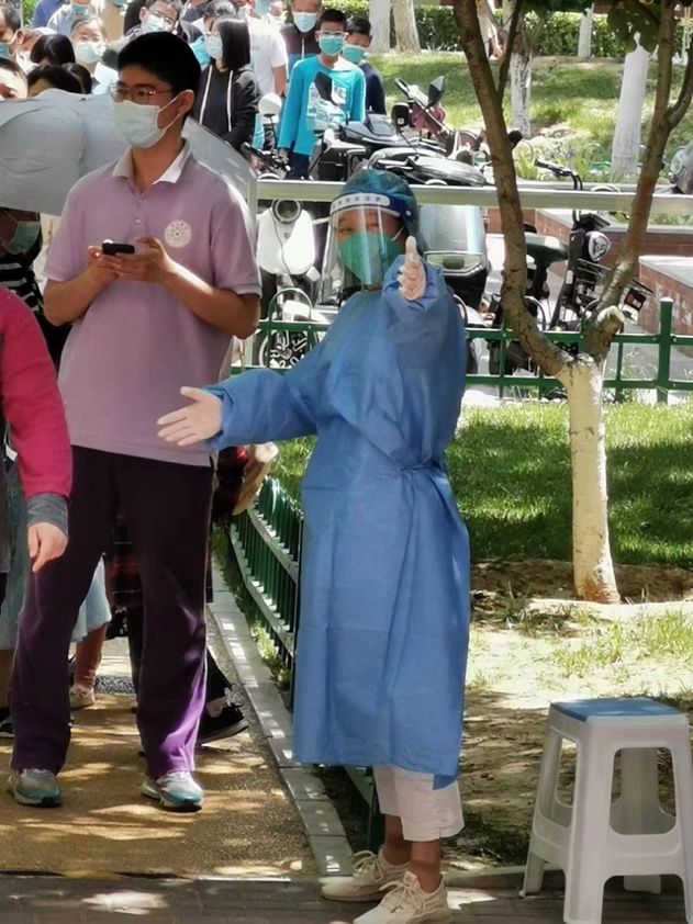 91精品国产自产在线老师啪