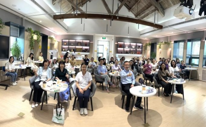 91精品国产自产在线老师啪