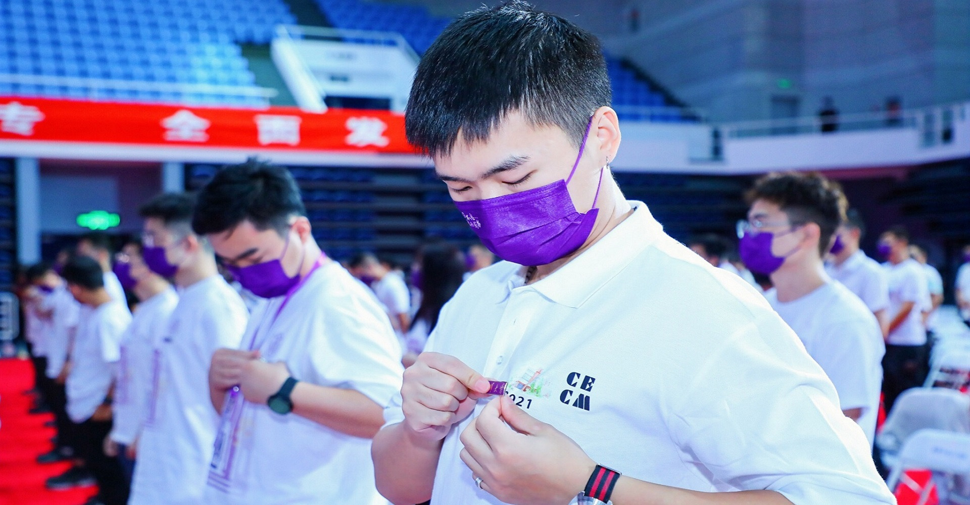 91精品国产自产在线老师啪