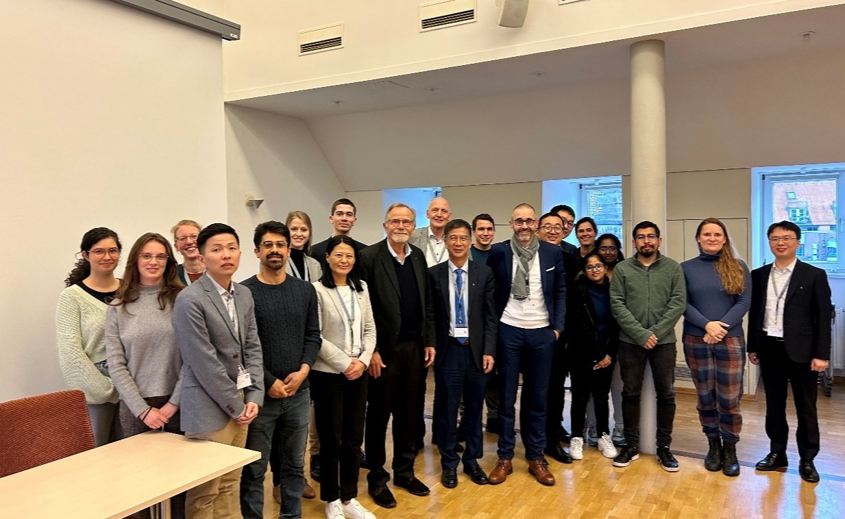 91精品国产自产在线老师啪