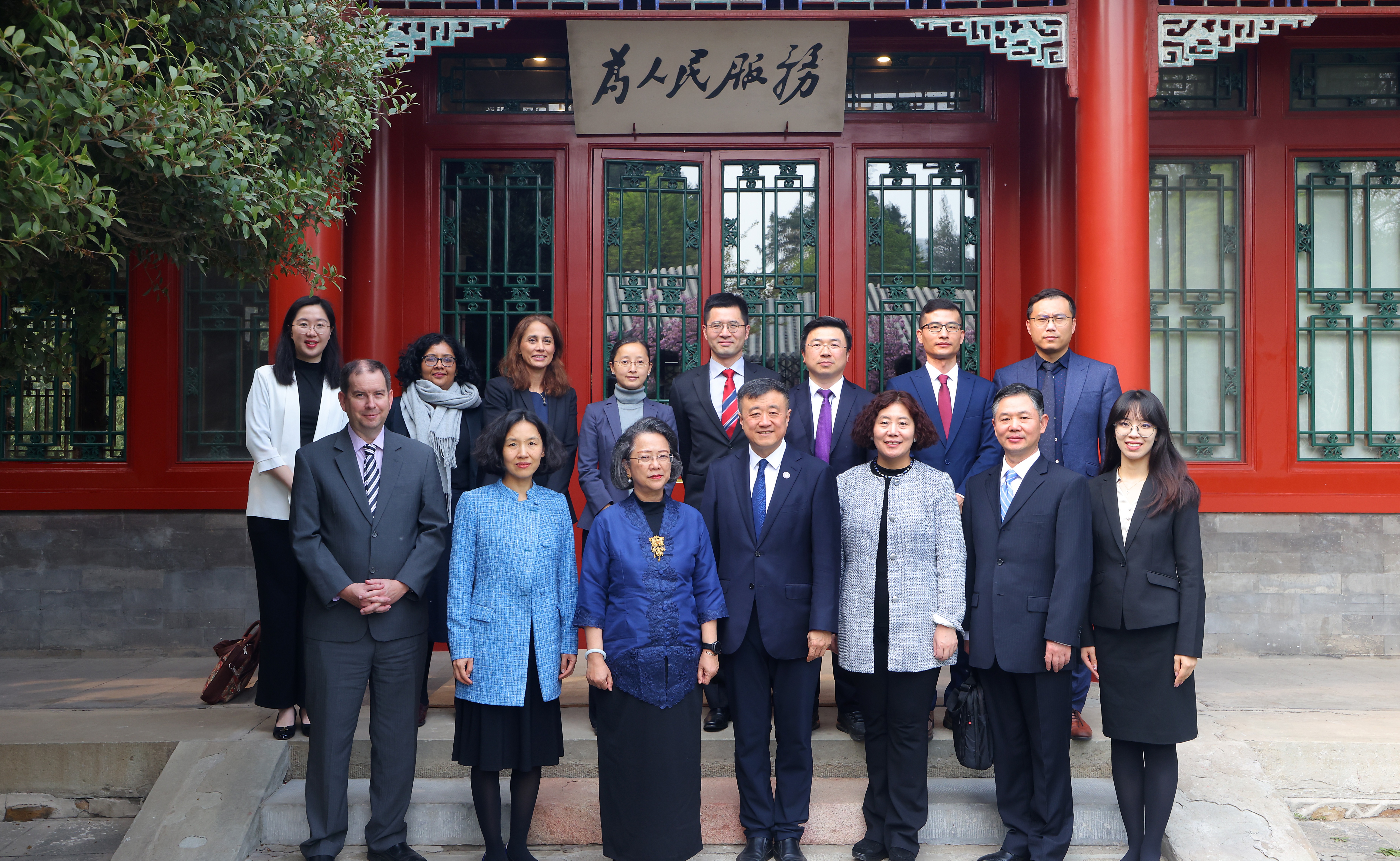 91精品国产自产在线老师啪