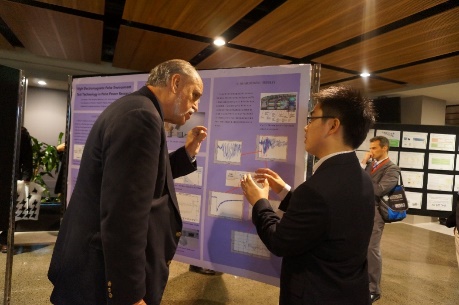 91精品国产自产在线老师啪