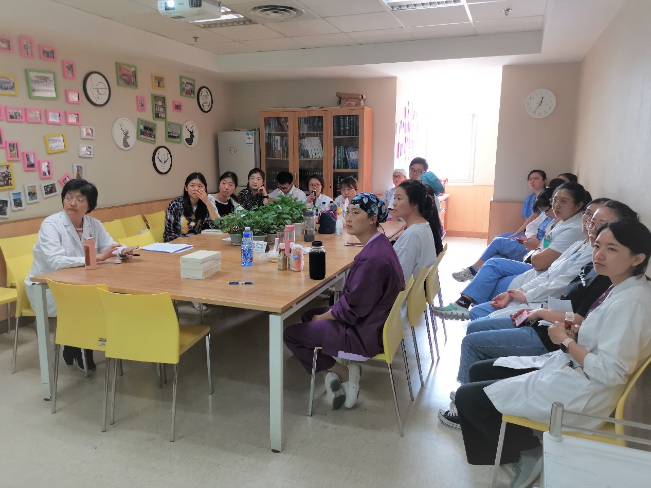 91精品国产自产在线老师啪