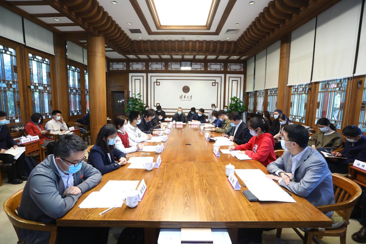 91精品国产自产在线老师啪