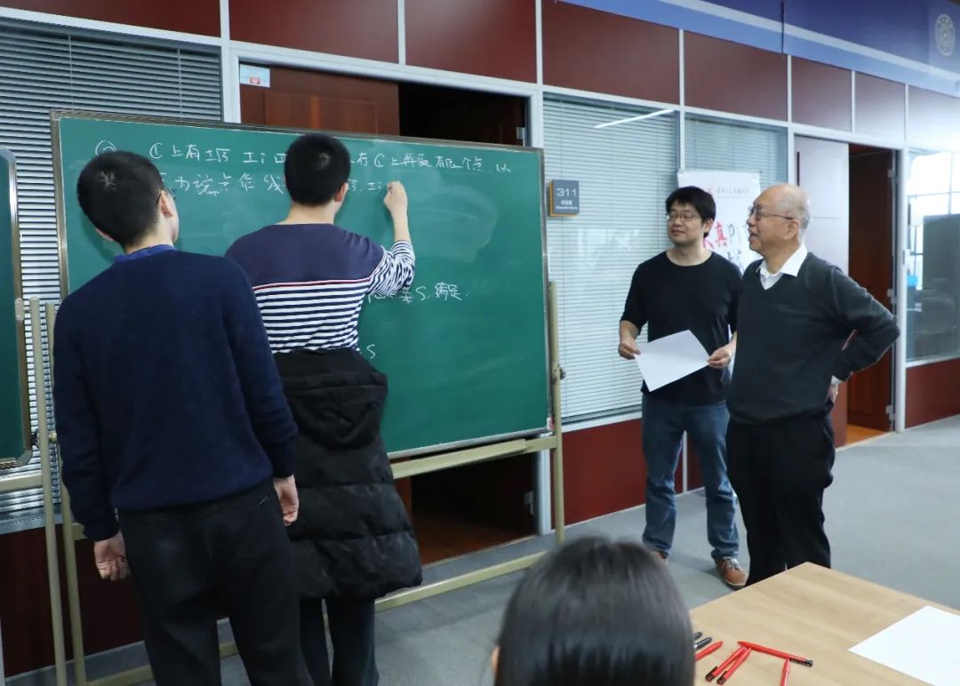 91精品国产自产在线老师啪