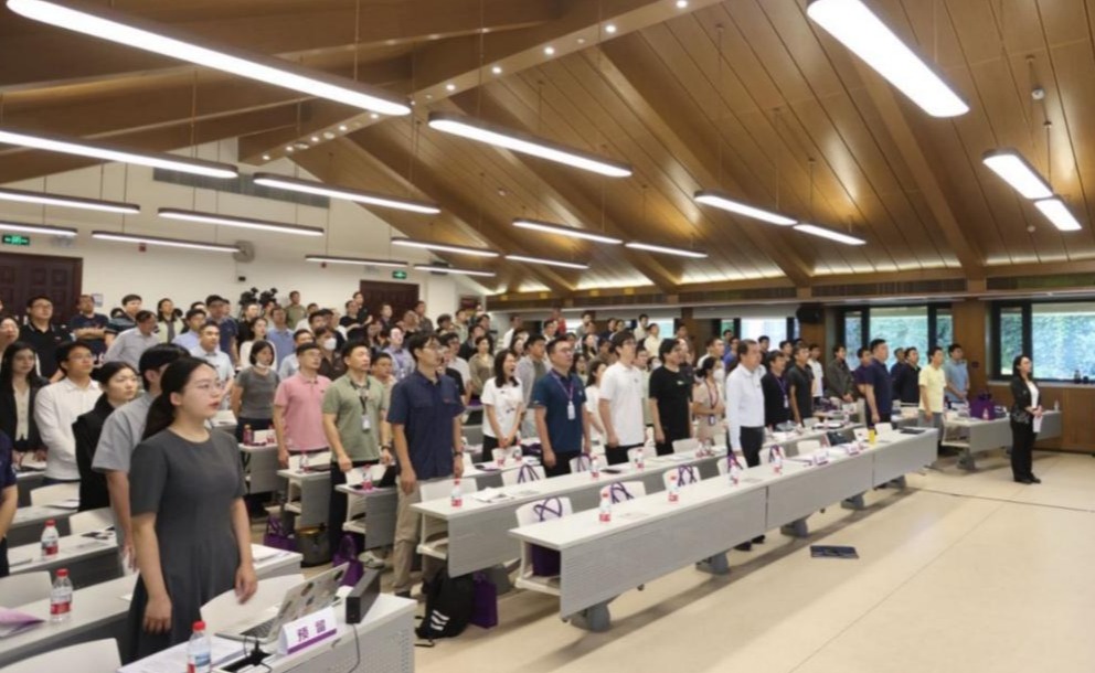 91精品国产自产在线老师啪