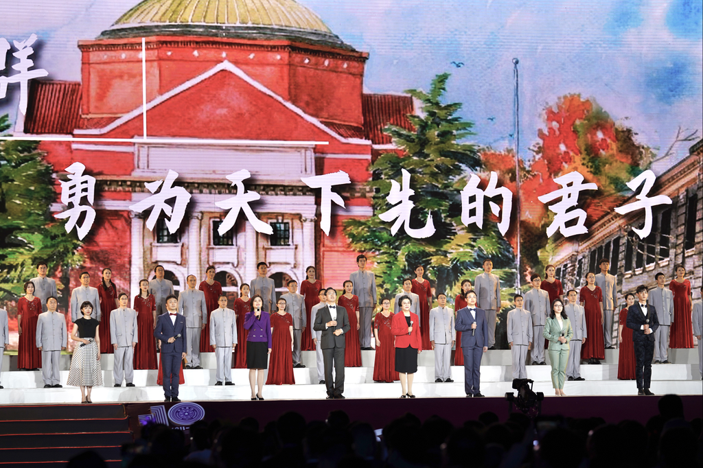 91精品国产自产在线老师啪