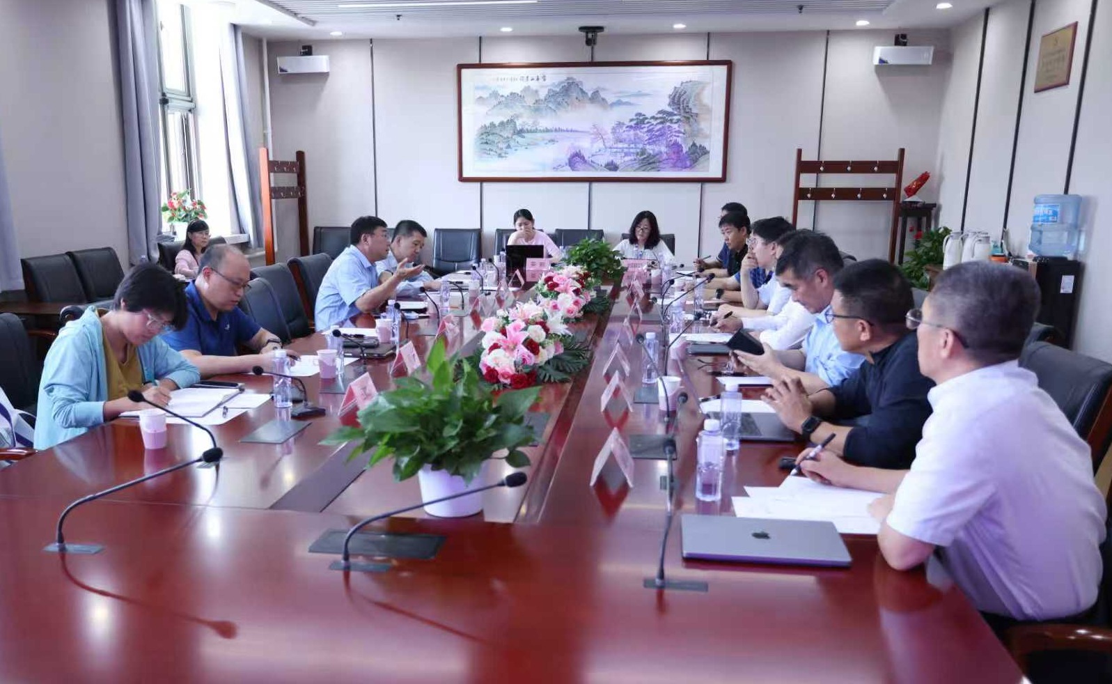 91精品国产自产在线老师啪