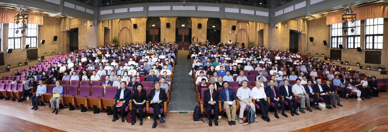 91精品国产自产在线老师啪