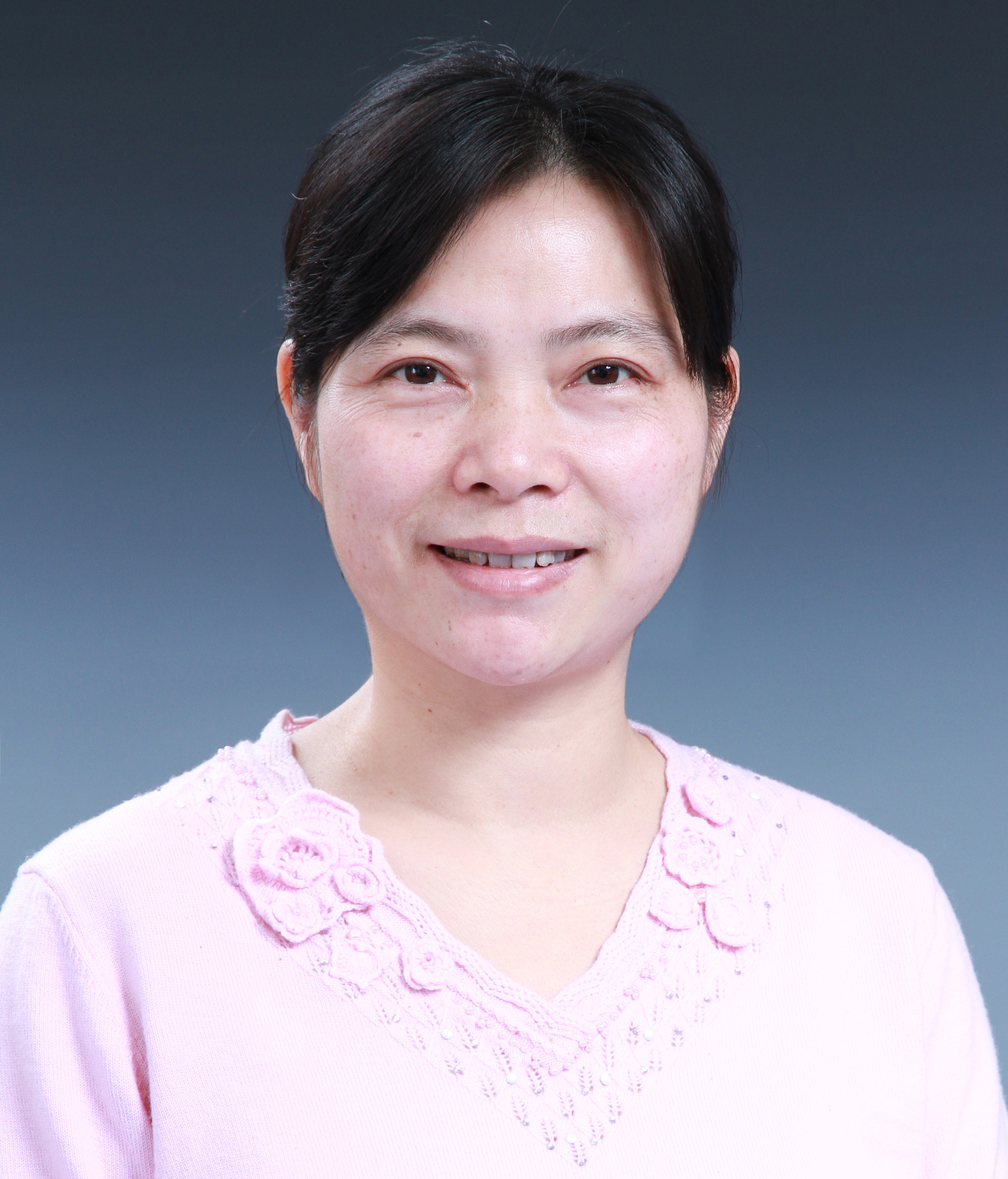 91精品国产自产在线老师啪