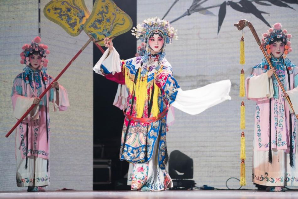 91精品国产自产在线老师啪