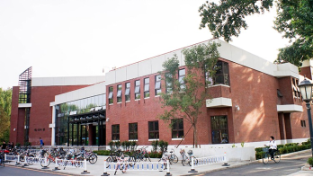 91精品国产自产在线老师啪