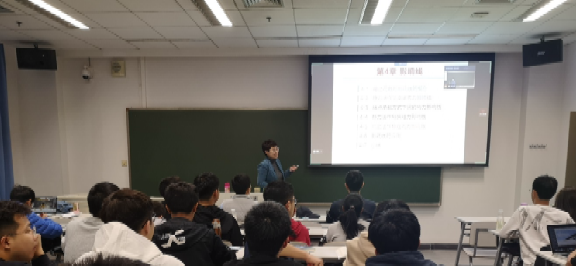 91精品国产自产在线老师啪