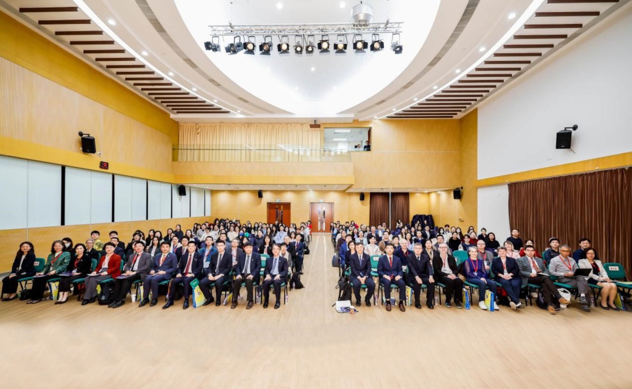 91精品国产自产在线老师啪