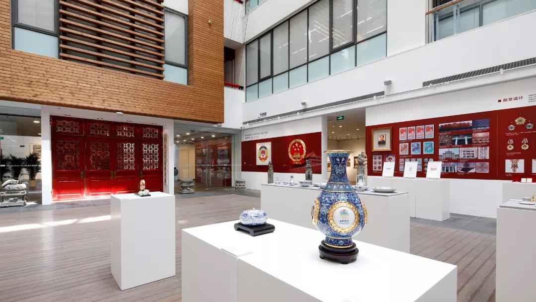 91精品国产自产在线老师啪