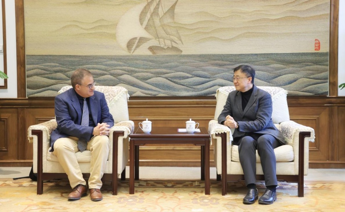 91精品国产自产在线老师啪