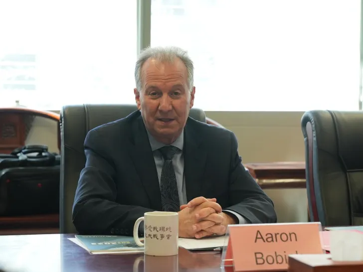 91精品国产自产在线老师啪