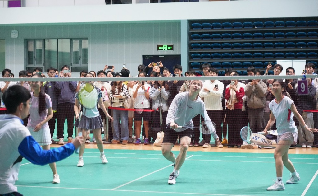 91精品国产自产在线老师啪