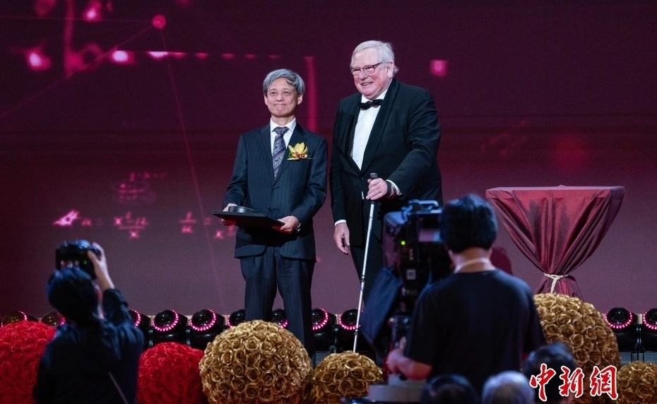 91精品国产自产在线老师啪